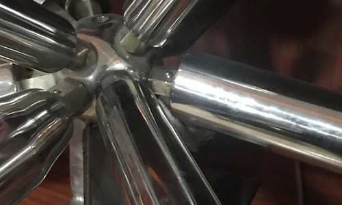 武夷山球形网架报价每平米多少钱